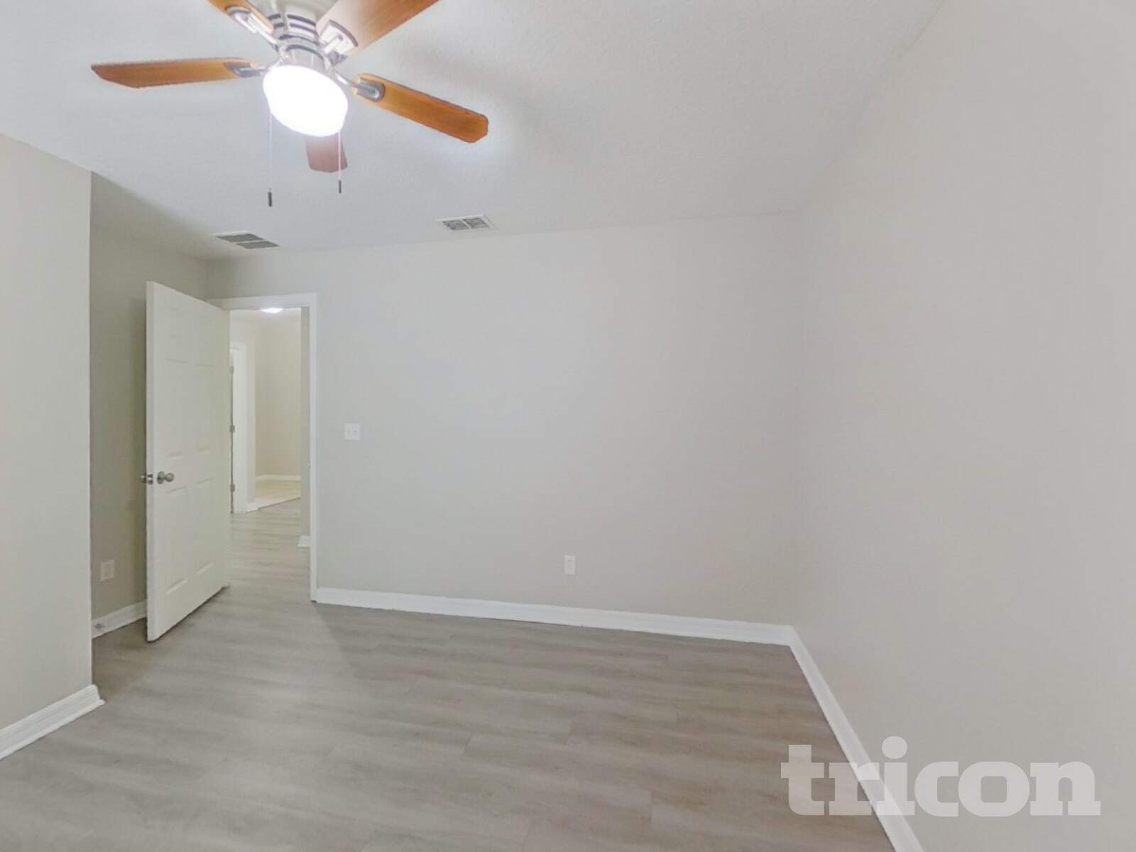 Building Photo - 3207 Murray Hill Loop