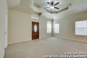 Building Photo - 10511 Weser Ln