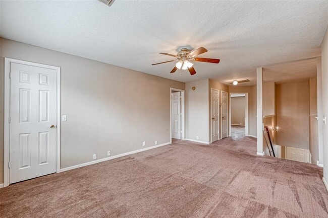 Building Photo - 11918 Solon Springs Dr