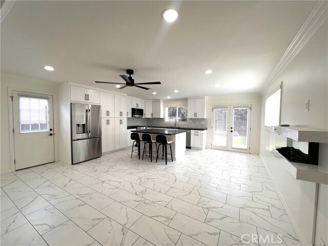 Building Photo - 1218 19th St