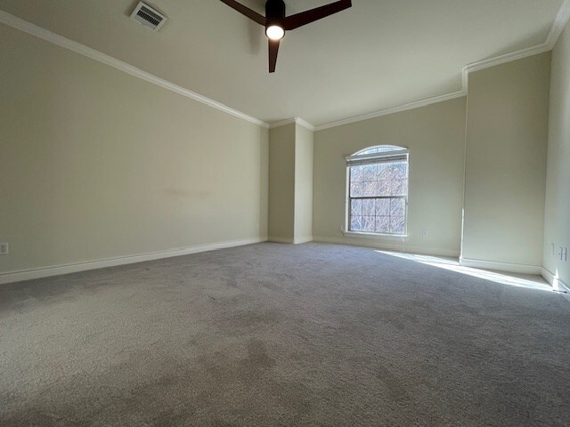 Building Photo - 9103 Creekstone Lake Dr