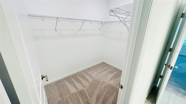 Building Photo - 3058 Cadence Sound Ln