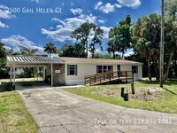 Building Photo - 2500 Gail Helen Ct