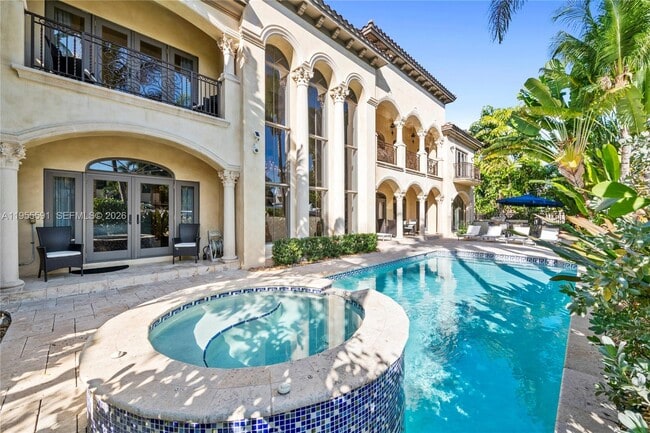 Building Photo - 510 San Marco Dr