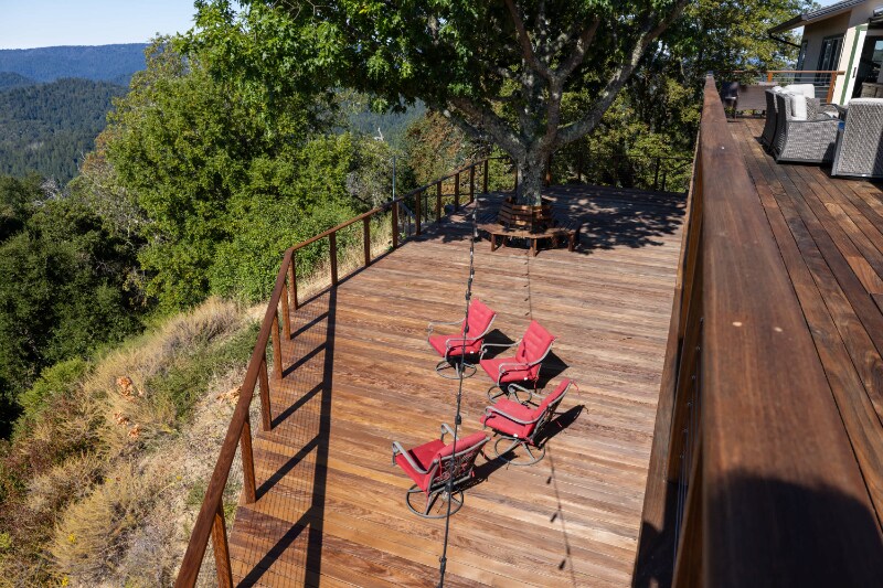 Building Photo - 22533 Majestic Dr