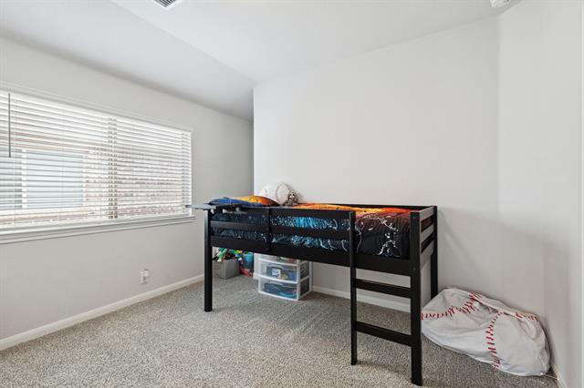 Building Photo - 1097 Kingbird Ln