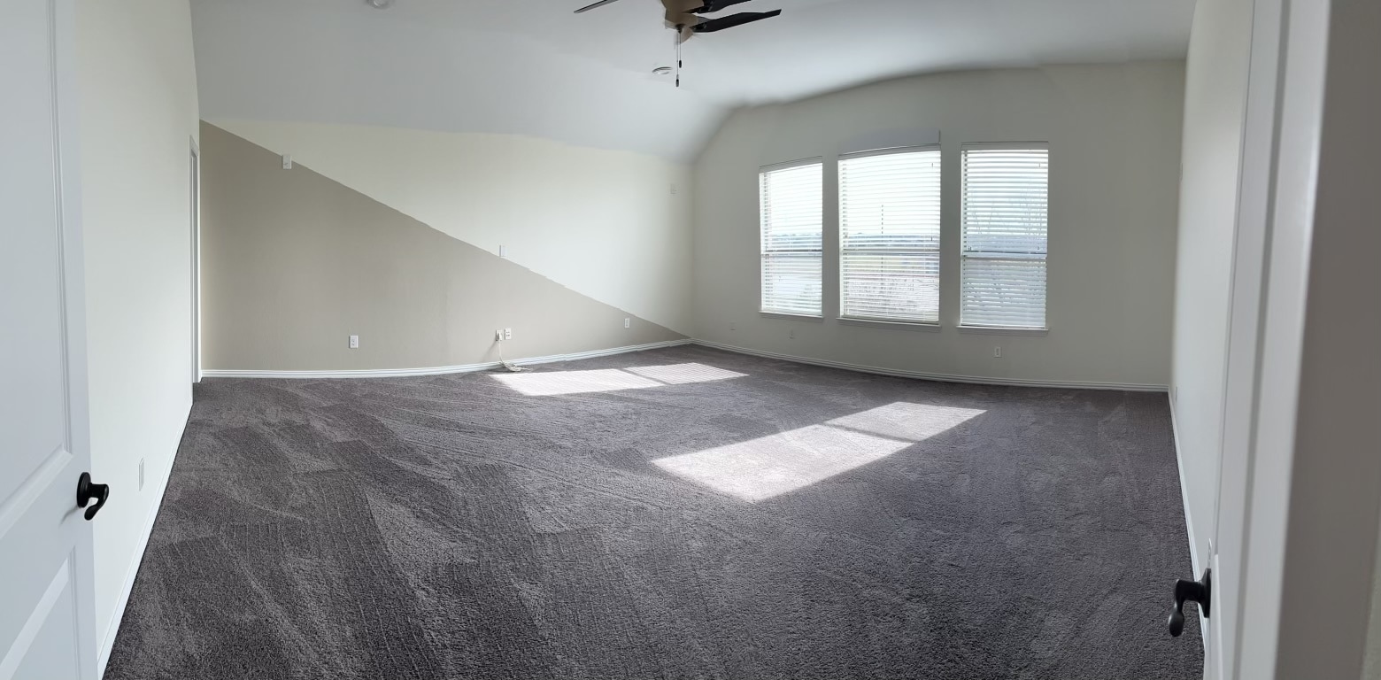 Building Photo - 1305 Miami Dr