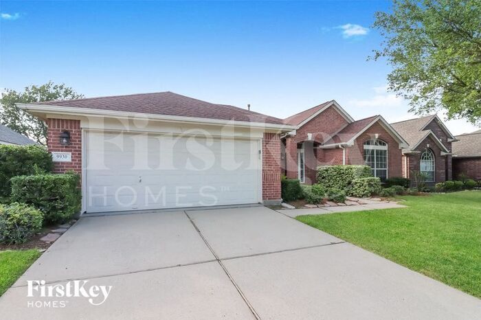 Building Photo - 9930 Hickory Trace Ct
