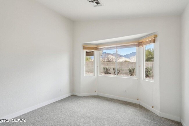 Building Photo - 13212 N Classic Overlook Ct