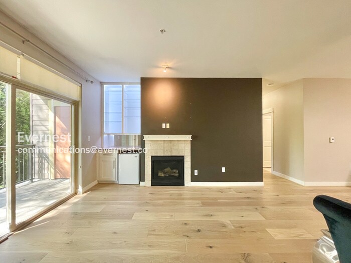 Building Photo - 15730 116th Ave NE