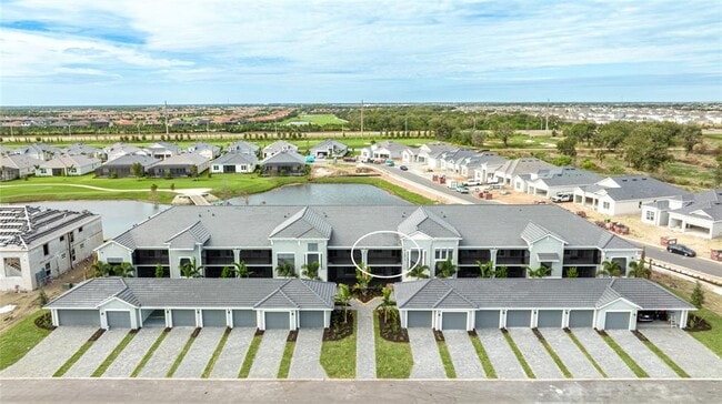 Building Photo - 19015 Scallop Lp