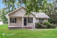 Building Photo - Charming 3 Bedroom Home in Graniteville