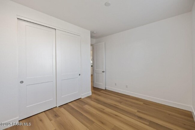 Building Photo - 5008 Atwood Ct