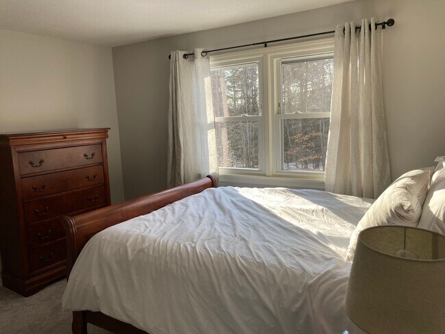 Building Photo - 20 Mary St