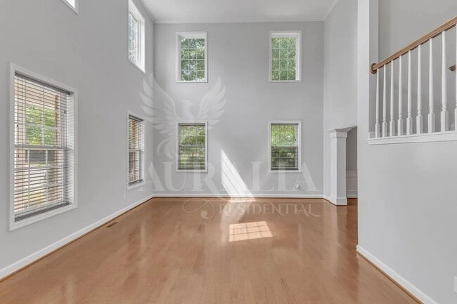 Building Photo - 9301 Perini Ct