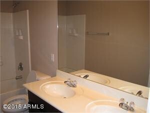 Building Photo - 28820 N Spur Dr