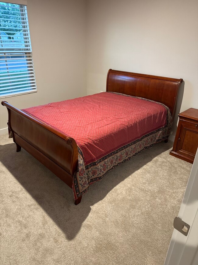 Building Photo - 25074 Tannin Cir