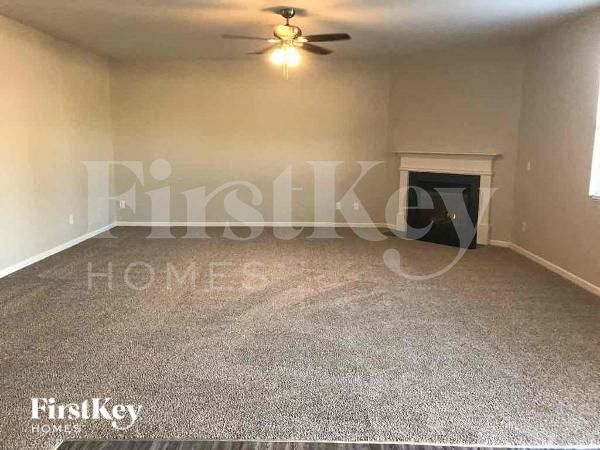 Building Photo - 6712 Blackwood Ln