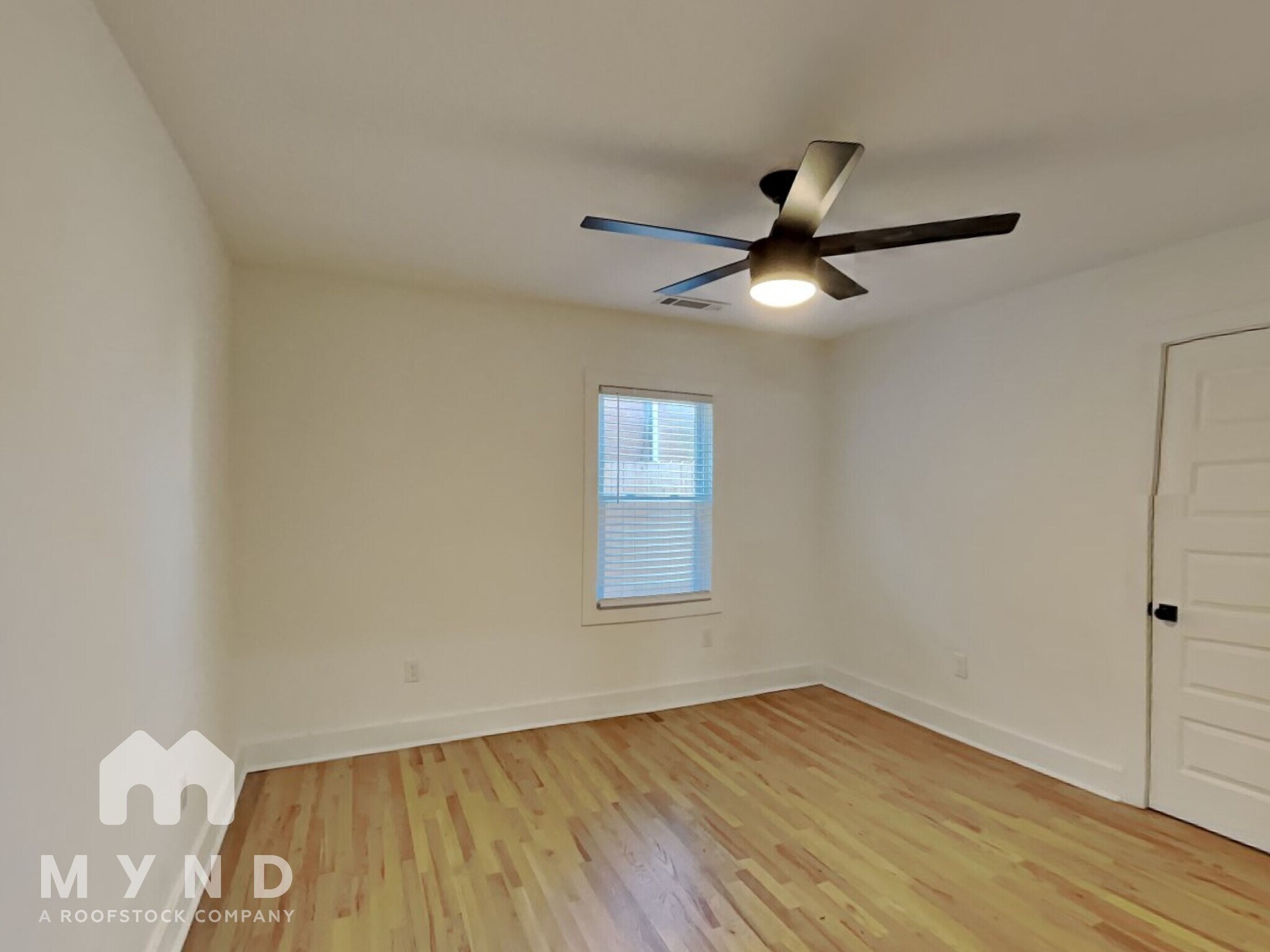 Building Photo - 1480 Ezra Church Dr NW