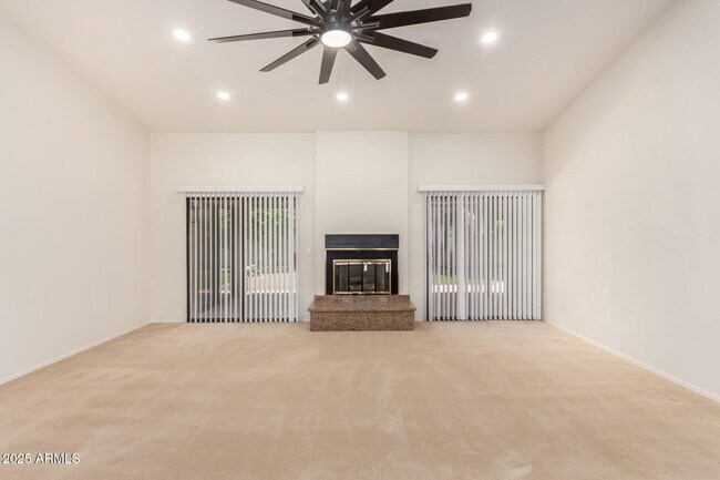 Building Photo - 9645 W Kimberly Way