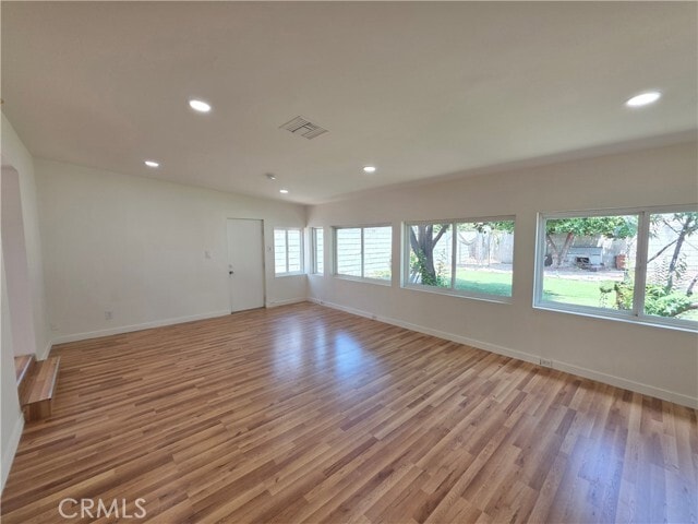 Building Photo - 8834 Stansbury Ave