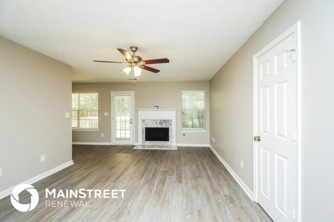 Building Photo - 7006 Shenandoah Trail