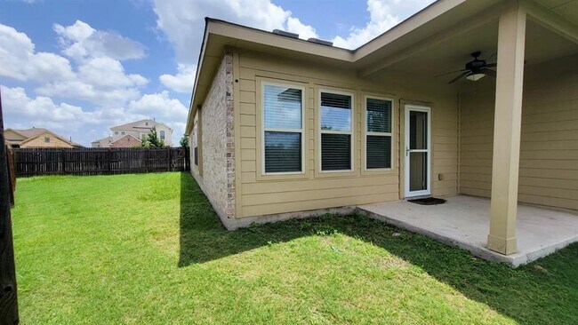 Building Photo - 386 Shale Cir