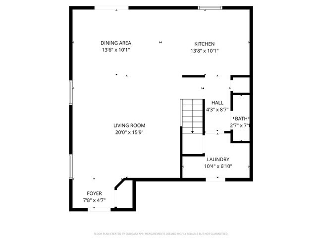 Building Photo - 2903 Valiant Scene Ct