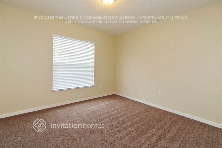 Building Photo - 7761 Canterbury Cir