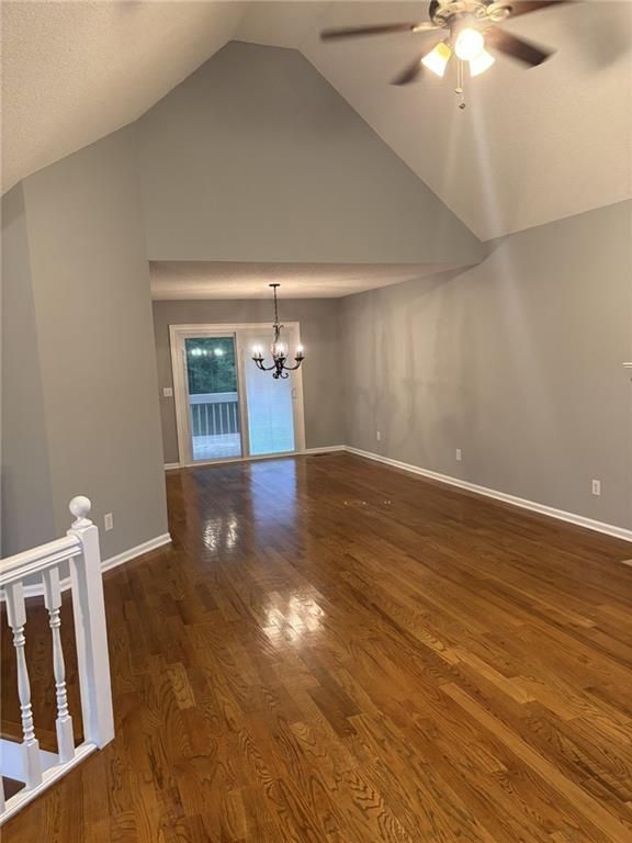 Building Photo - 5045 Bayberry Ct