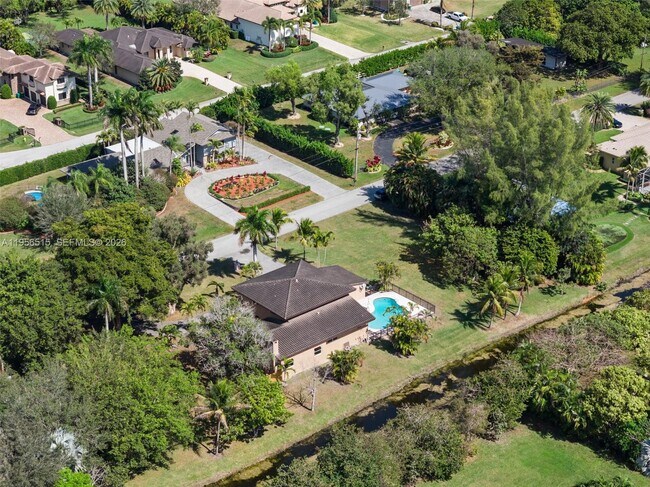 Building Photo - 11400 NW 19th St