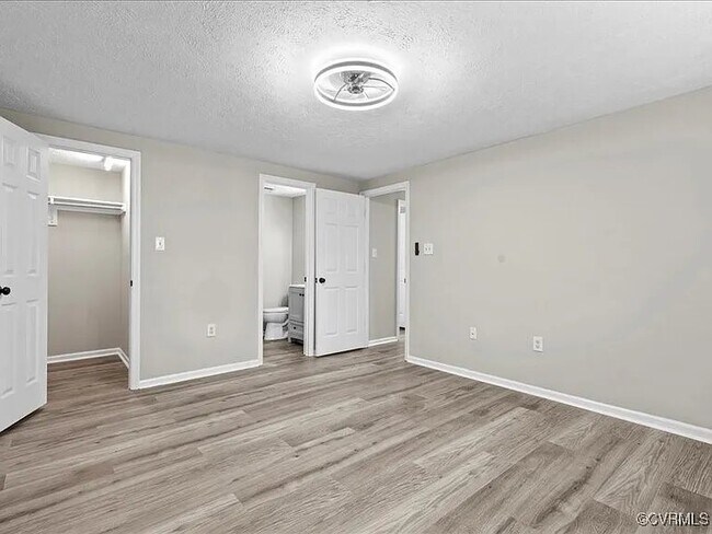 Building Photo - 7604 Roscommon Ct
