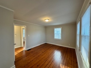 Building Photo - 3816 The Plaza