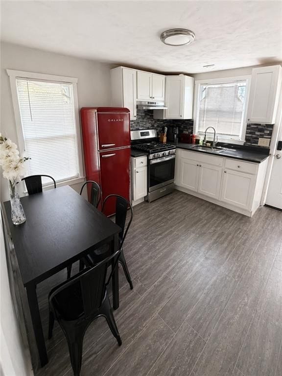 Building Photo - 85 Pleasant St