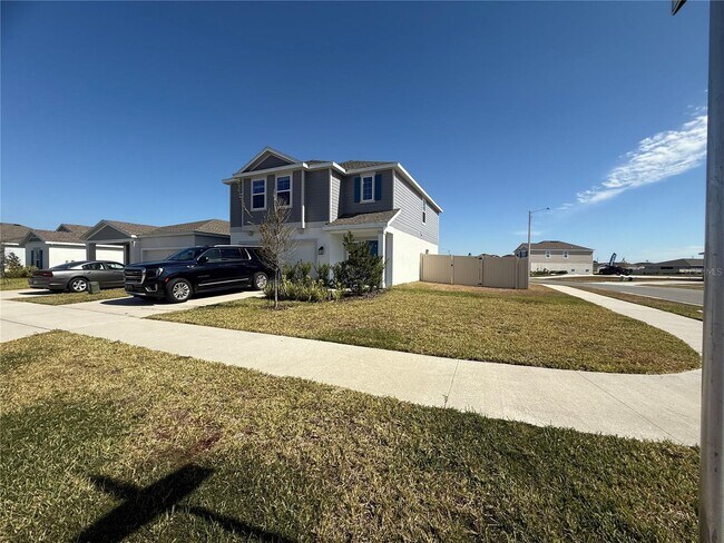 Building Photo - 1301 Diego Ter