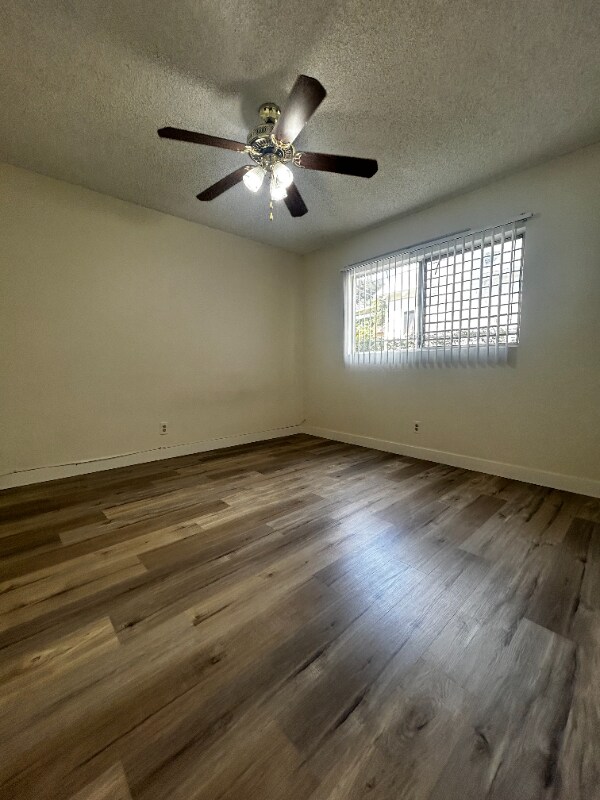 Building Photo - 516 Mar Vista Ave
