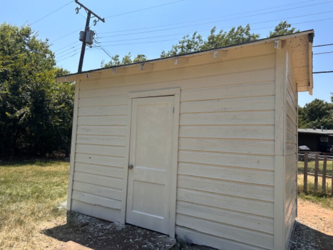Building Photo - 4706 Spiser Ln
