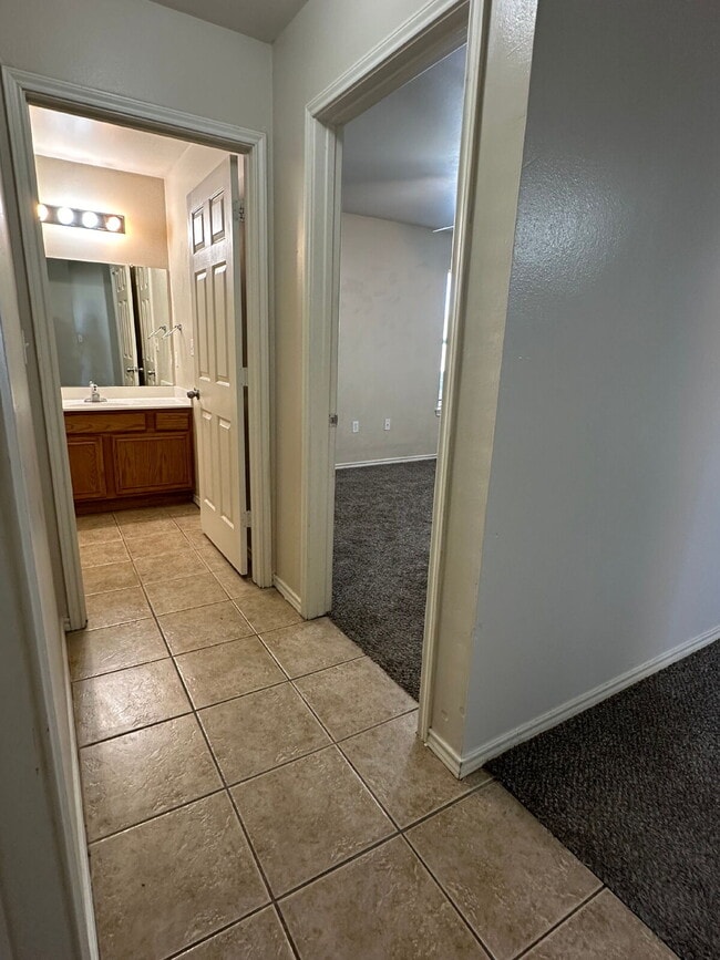 Building Photo - Move In Special of 1/2 Off The First Month...