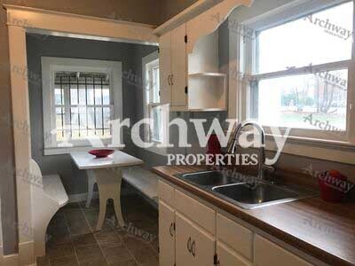Building Photo - 559 S Arlington Ave