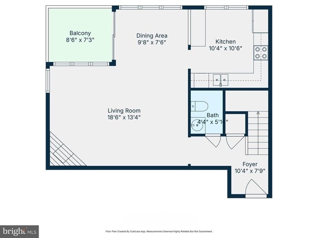 Building Photo - 2816 Emma Lee St