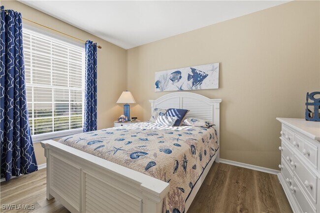 Building Photo - 22901 Sago Pointe Dr