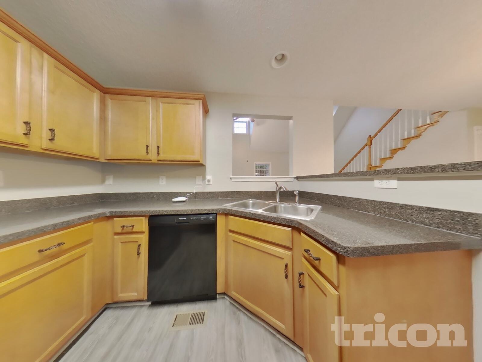 Building Photo - 129 Avery Way