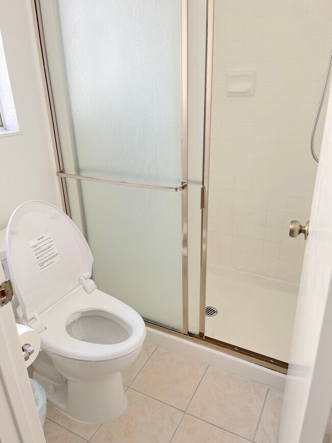 Building Photo - 6193 Potrero Dr