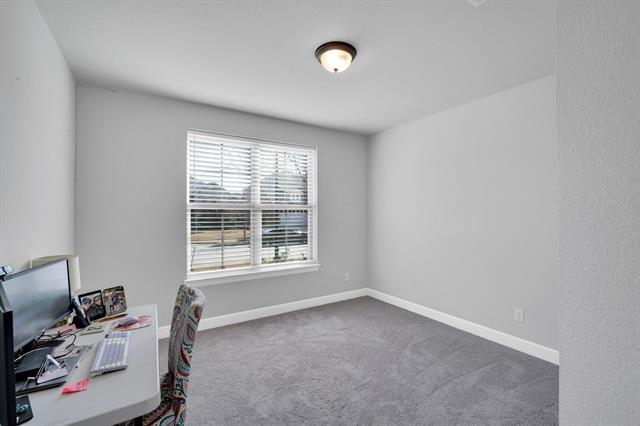 Building Photo - 7412 Winterbloom Wy
