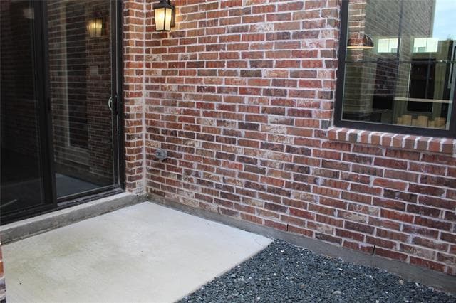 Building Photo - 12032 Dahlia Bay Dr