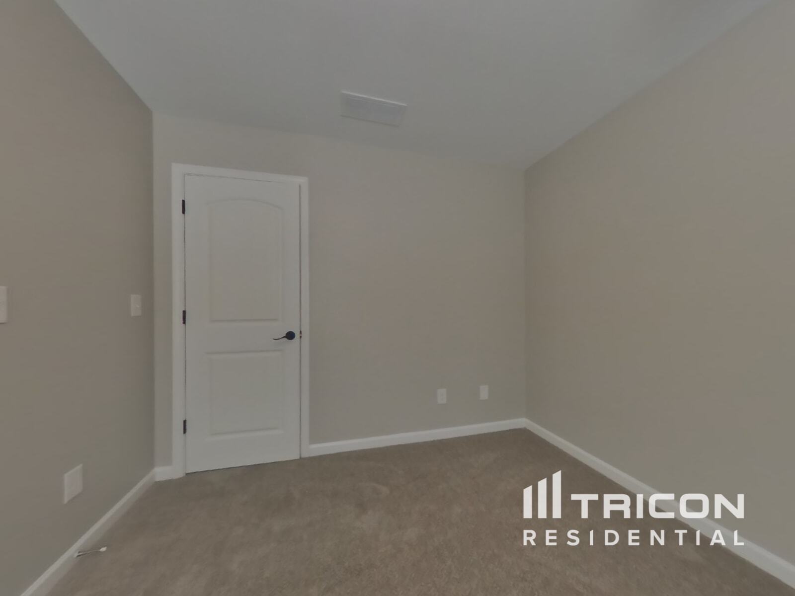 Building Photo - 232 Bethany Manor Ct