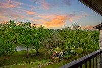 Stunning River Views - Waters Edge Apartment Homes