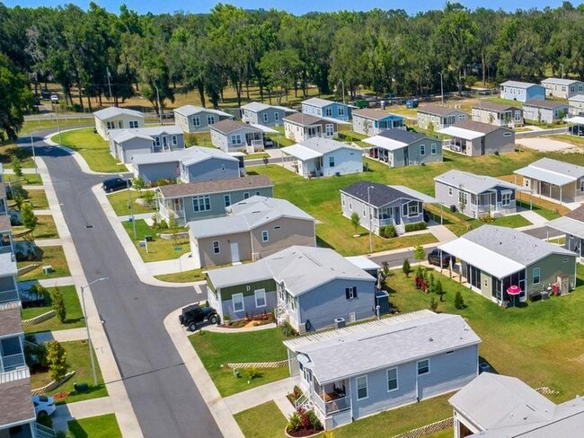 Building Photo - 1009 Vervain Dr