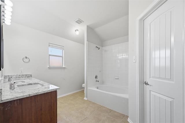 Building Photo - 139 Meadow Crest Dr