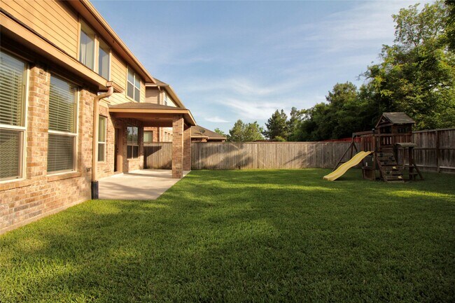 Building Photo - 158 Black Swan Pl